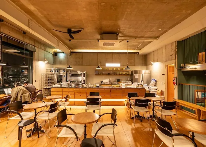 6인#홍대#dmc역#커플,가족,단체여행#프라이빗 감성숙소#maison De Ellie Apartment Seoul