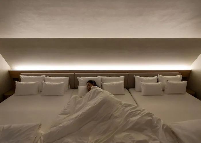 Apartment 6인#홍대#dmc역#커플,가족,단체여행#프라이빗 감성숙소#maison De Ellie