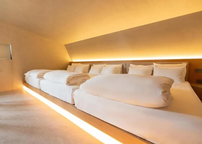 6인#홍대#dmc역#커플,가족,단체여행#프라이빗 감성숙소#maison De Ellie Apartment *