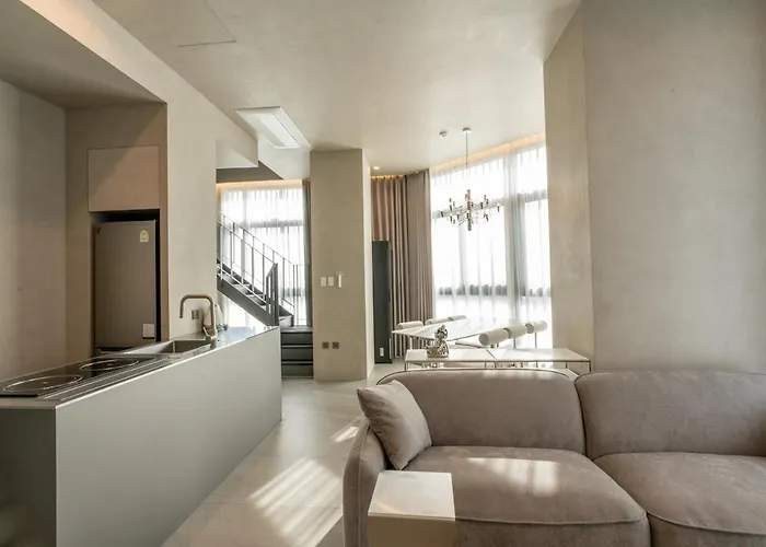 6인#홍대#dmc역#커플,가족,단체여행#프라이빗 감성숙소#maison De Ellie Apartamento Seul