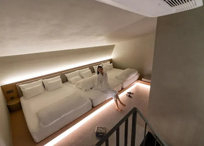 6인#홍대#dmc역#커플,가족,단체여행#프라이빗 감성숙소#maison De Ellie *