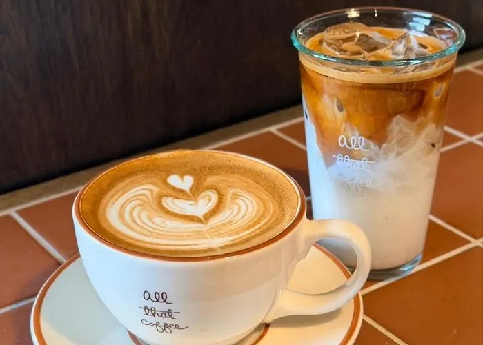 6인#홍대#dmc역#커플,가족,단체여행#프라이빗 감성숙소#maison De Ellie Apartment *